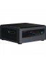 A Mini PC Kit Intel NUC Intel celeron 8GB 128GB SSD Win 10 Pro